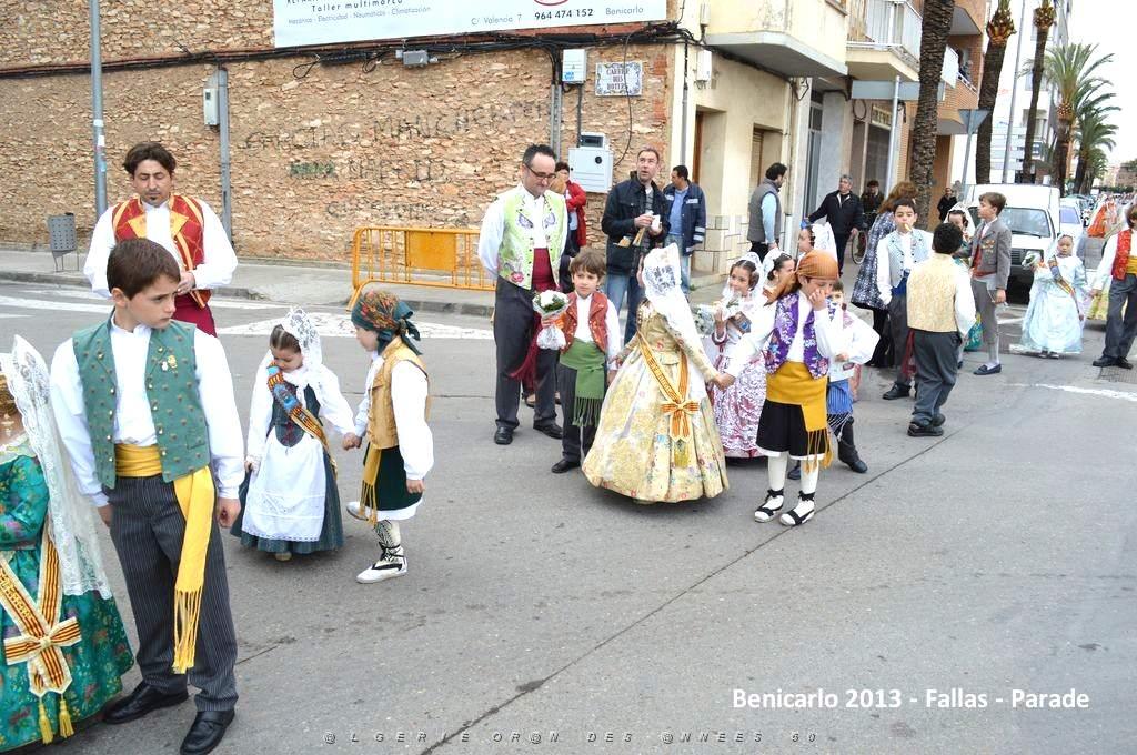 50- Parade 075.JPG